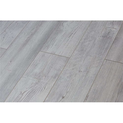 Ламинат Kastamonu Amber Дуб Паланга FP1101