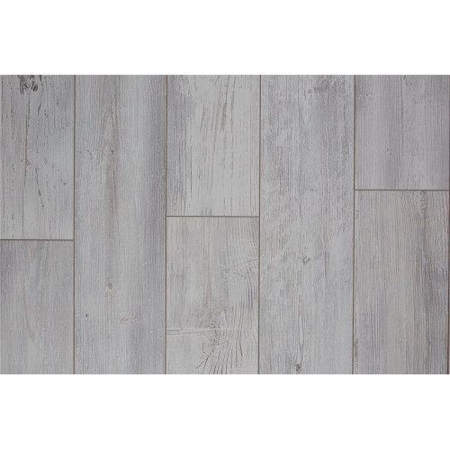 Ламинат Kastamonu Amber Дуб Паланга FP1101