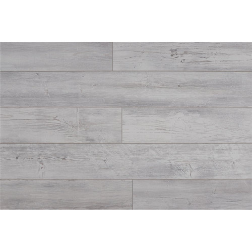 Ламинат Kastamonu Amber Дуб Паланга FP1101