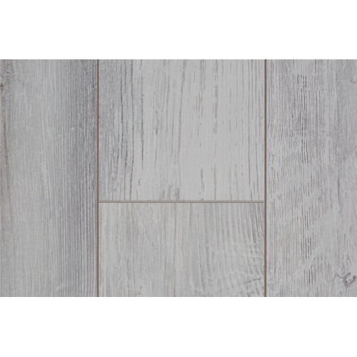 Ламинат Kastamonu Amber Дуб Паланга FP1101