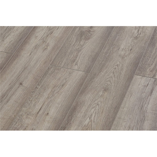 Ламинат Kastamonu Amber Дуб Тельзит FP1103