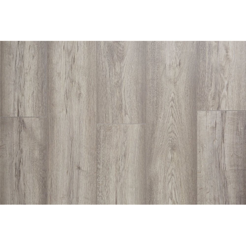 Ламинат Kastamonu Amber Дуб Тельзит FP1103