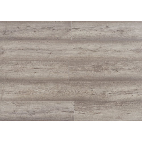 Ламинат Kastamonu Amber Дуб Тельзит FP1103