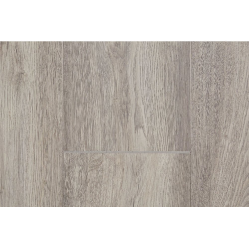 Ламинат Kastamonu Amber Дуб Тельзит FP1103