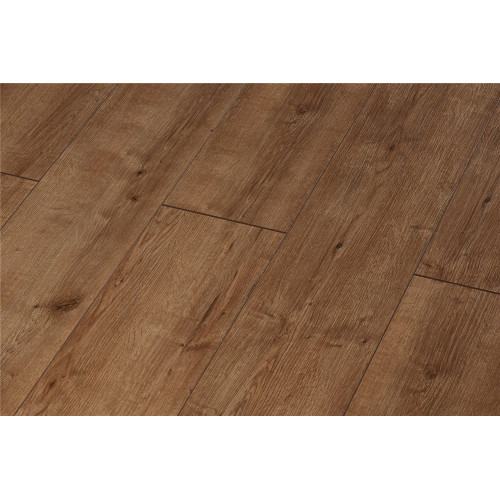 Ламинат Kastamonu Amber Дуб Кенигсберг FP1104