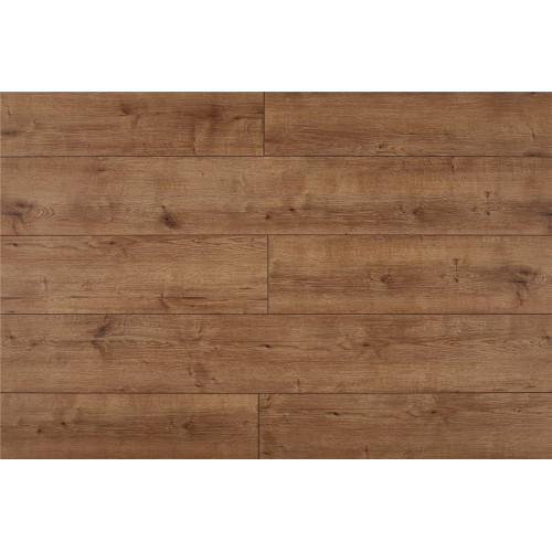 Ламинат Kastamonu Amber Дуб Кенигсберг FP1104