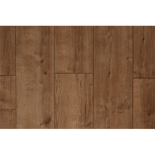 Ламинат Kastamonu Amber Дуб Кенигсберг FP1104