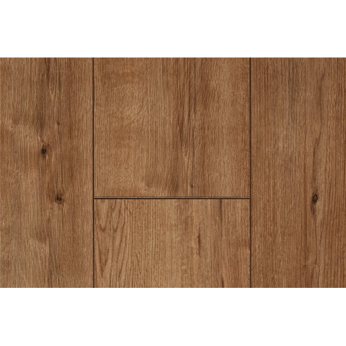 Ламинат Kastamonu Amber Дуб Кенигсберг FP1104