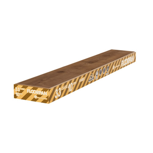 Ламинат Kastamonu Amber Дуб Кенигсберг FP1104