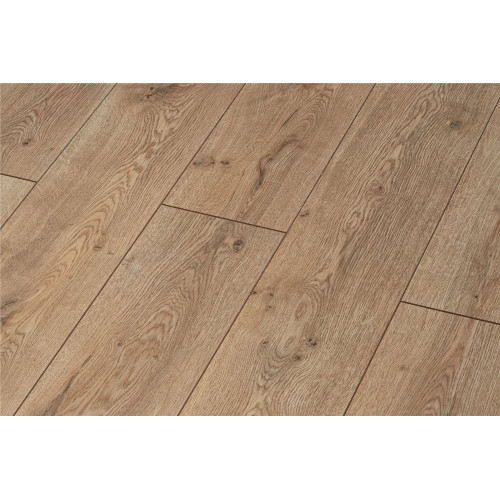 Ламинат Kastamonu Amber Дуб Раушен FP1102