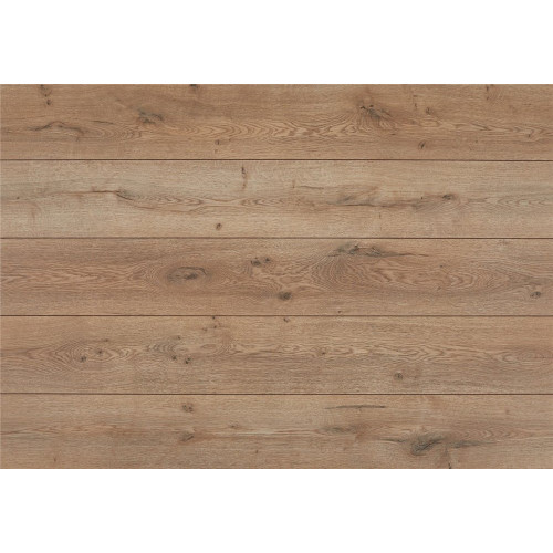 Ламинат Kastamonu Amber Дуб Раушен FP1102