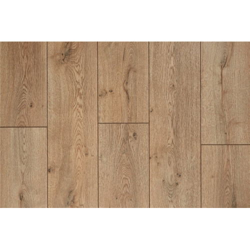 Ламинат Kastamonu Amber Дуб Раушен FP1102