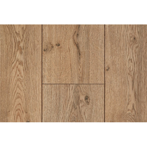 Ламинат Kastamonu Amber Дуб Раушен FP1102