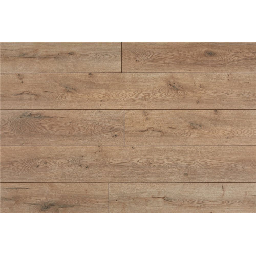 Ламинат Kastamonu Amber Дуб Раушен FP1102