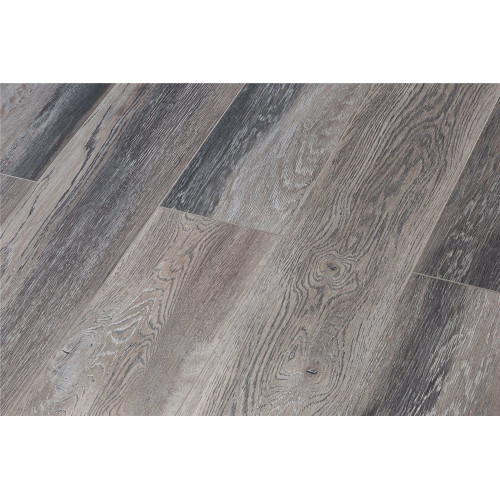 Ламинат Kastamonu Amber Дуб Балтика FP1105