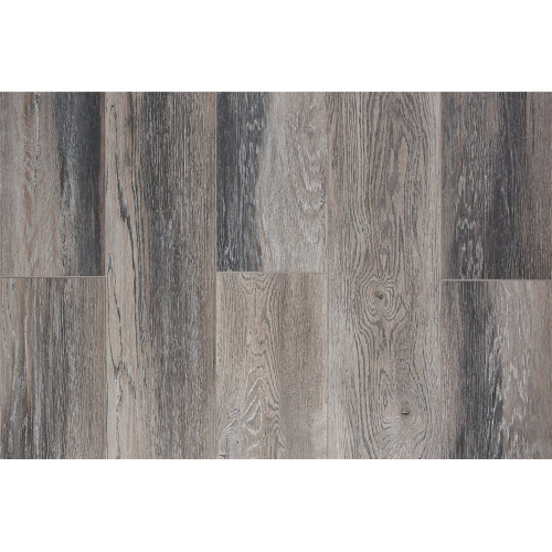 Ламинат Kastamonu Amber Дуб Балтика FP1105