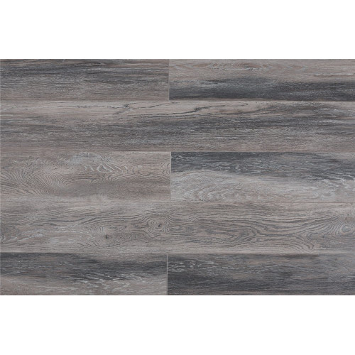 Ламинат Kastamonu Amber Дуб Балтика FP1105