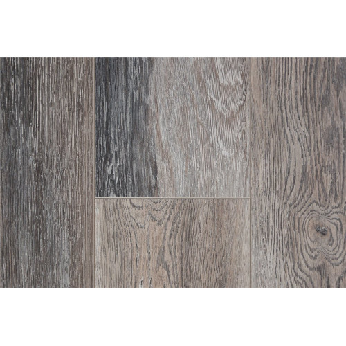 Ламинат Kastamonu Amber Дуб Балтика FP1105