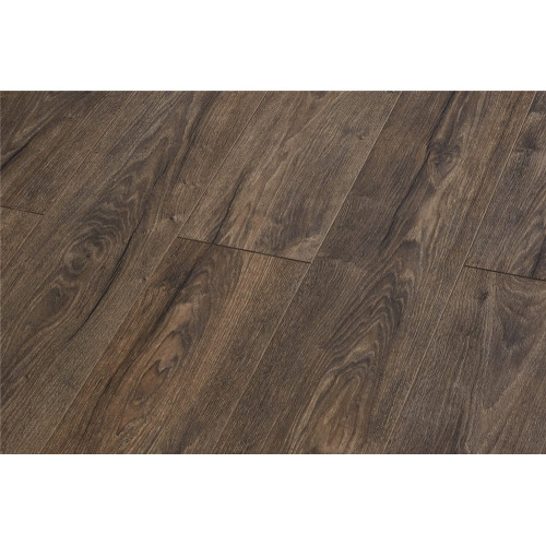 Ламинат Kastamonu Amber Дуб Неман FP1106