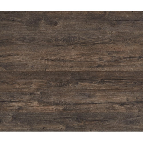 Ламинат Kastamonu Amber Дуб Неман FP1106