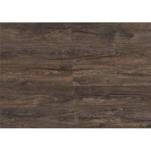 Ламинат Kastamonu Amber Дуб Неман FP1106