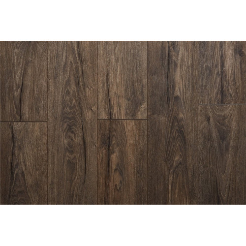 Ламинат Kastamonu Amber Дуб Неман FP1106