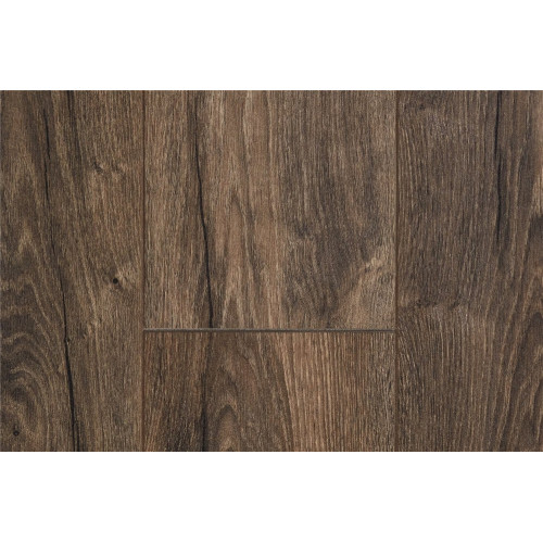 Ламинат Kastamonu Amber Дуб Неман FP1106