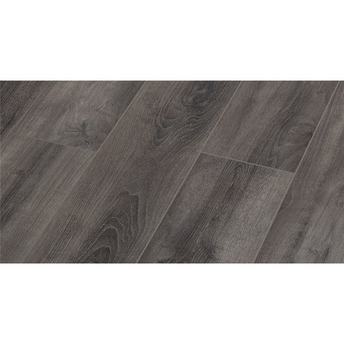 Ламинат Kastamonu ArtFloor Дуб Макао 516