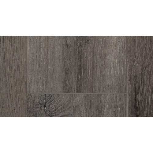 Ламинат Kastamonu ArtFloor Дуб Макао 516