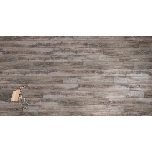 Ламинат Kastamonu ArtFloor Дуб Макао 516