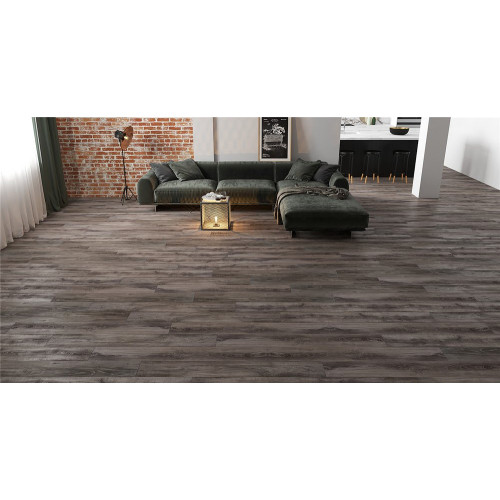 Ламинат Kastamonu ArtFloor Дуб Макао 516