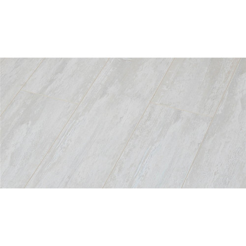 Ламинат Kastamonu ArtFloor Травертин 531