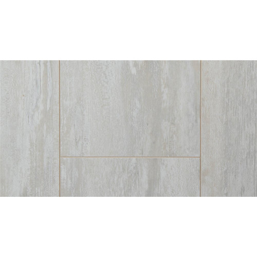 Ламинат Kastamonu ArtFloor Травертин 531