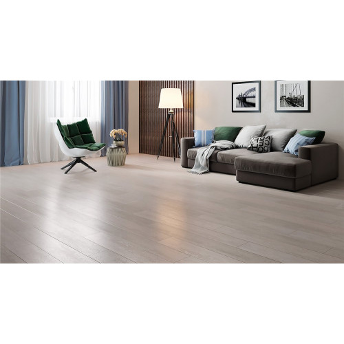 Ламинат Kastamonu ArtFloor Травертин 531