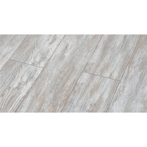 Ламинат Kastamonu ArtFloor Ель Горная 535