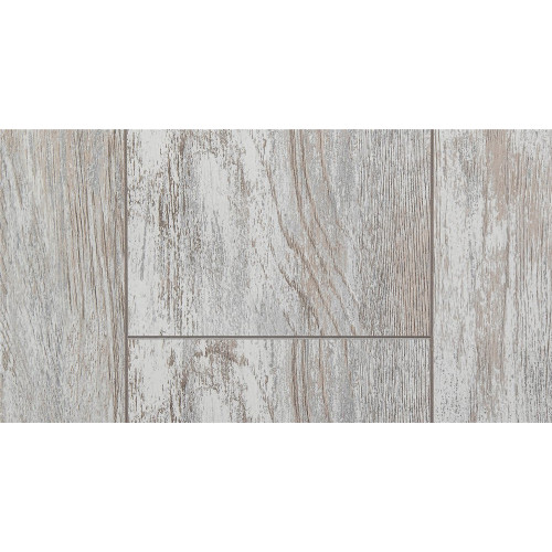 Ламинат Kastamonu ArtFloor Ель Горная 535