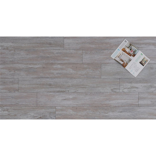 Ламинат Kastamonu ArtFloor Ель Горная 535