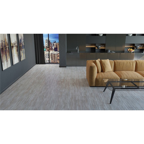 Ламинат Kastamonu ArtFloor Ель Горная 535