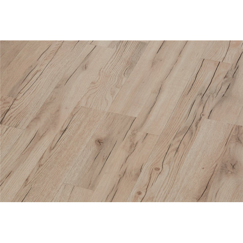 Ламинат Kastamonu ArtFloor Дуб Палубный нат. 546