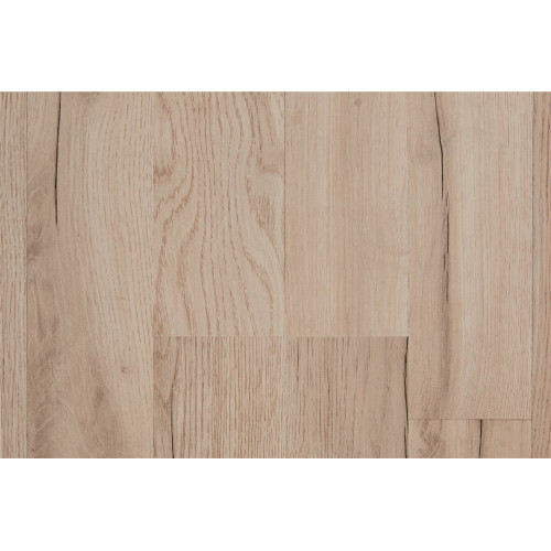 Ламинат Kastamonu ArtFloor Дуб Палубный нат. 546