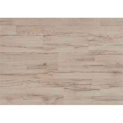 Ламинат Kastamonu ArtFloor Дуб Палубный нат. 546