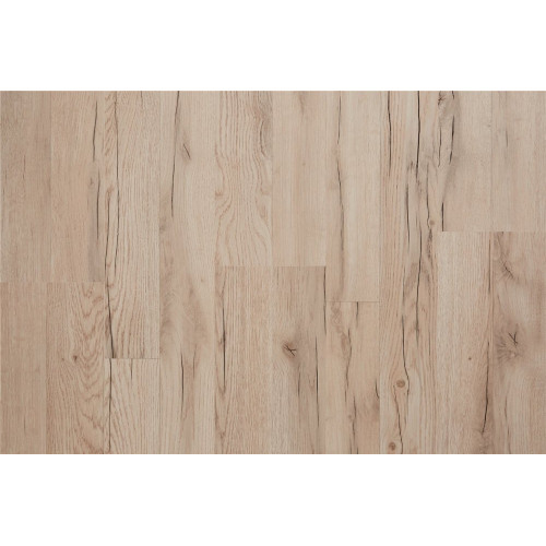 Ламинат Kastamonu ArtFloor Дуб Палубный нат. 546