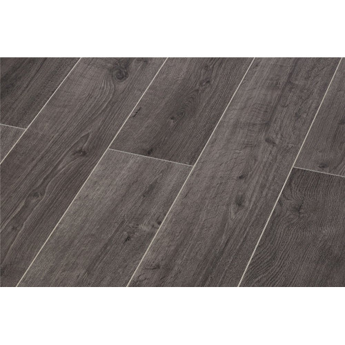 Ламинат Kastamonu ArtFloor Дуб Свенсон 548