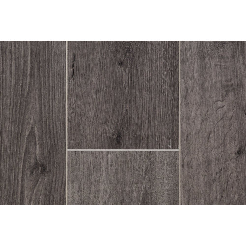 Ламинат Kastamonu ArtFloor Дуб Свенсон 548