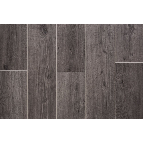 Ламинат Kastamonu ArtFloor Дуб Свенсон 548