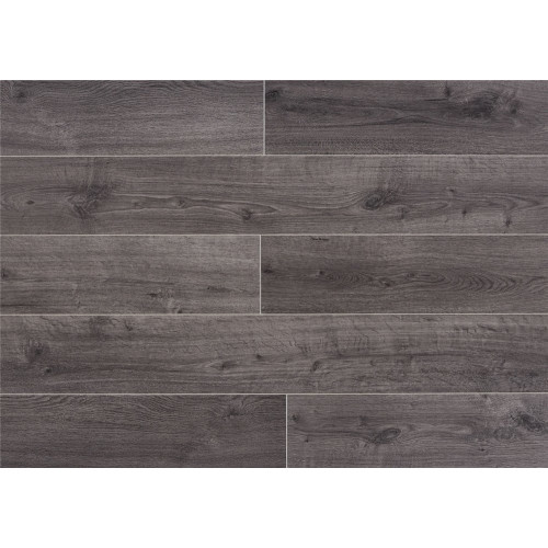 Ламинат Kastamonu ArtFloor Дуб Свенсон 548