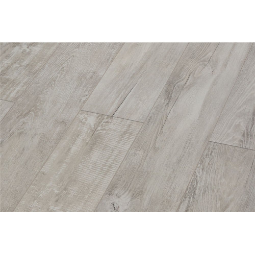 Ламинат Kastamonu ArtFloor Дуб Ульвар 549