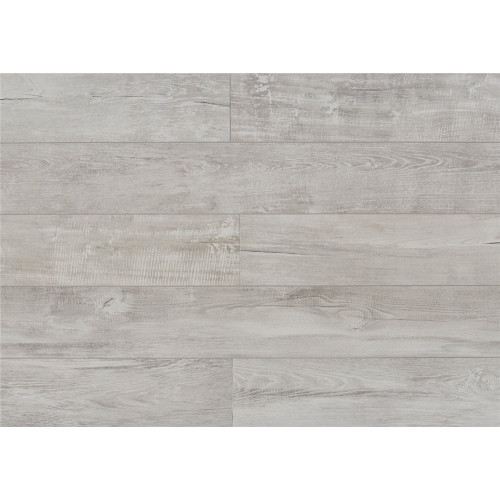 Ламинат Kastamonu ArtFloor Дуб Ульвар 549