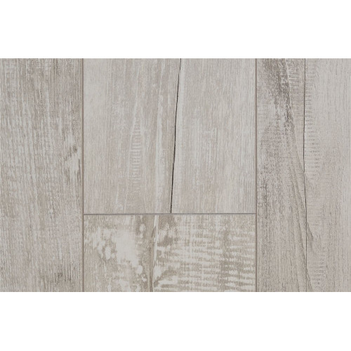 Ламинат Kastamonu ArtFloor Дуб Ульвар 549