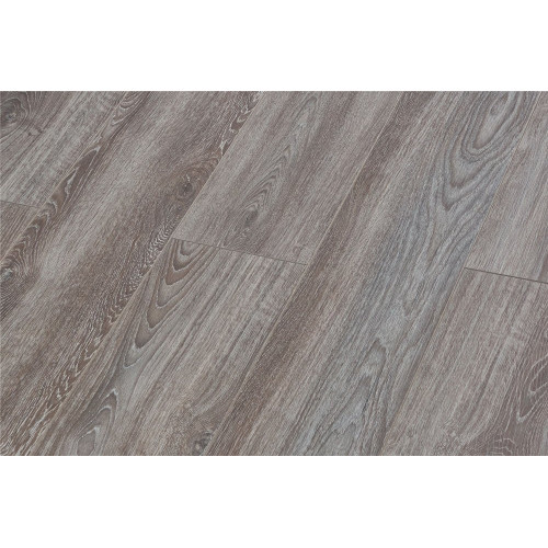 Ламинат Kastamonu ArtFloor Дуб Стенберг 550